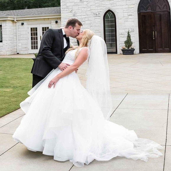 Meet your Posher, Evan - Picture 1 of 1